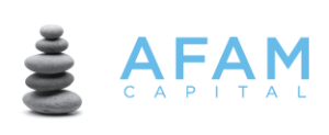 AFAM_Capital-logo-312x128-transparent-300x123