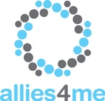 allies4me Internet Marketing